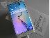 PoulaTo: Samsung Galaxy S6 άκρη λευκό 64GB (Whatsapp: +15862626195)